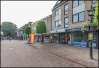 Baarn, Laanstraat 41