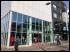 Hoofddorp