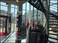 Hoofddorp, Marktlaan 17