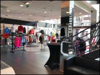 Hoofddorp, Marktlaan 17