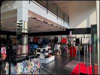 Hoofddorp, Marktlaan 17