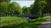 Lelystad, Schouw 48-33 & Kamp 27-05