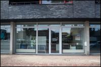 Apeldoorn, Molenstraat-Centrum 265