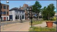 Apeldoorn, Molenstraat-Centrum 4