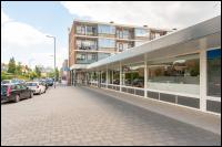 Rotterdam, Zenostraat 182 t/m 222, Diognesstraat 3, 21, 81, 83, 85, Epicurusstraat 1, 3, 7, 9, 11