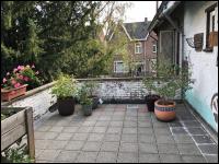 Geleen, Beekhoverstraat 39, 39A, 39B en 39C