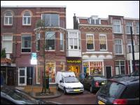 Intertoys winkel