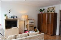 Maastricht, Rechtstraat 50A, 50B, 50C en 50D