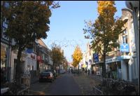 Zaltbommel, Boschstraat 37