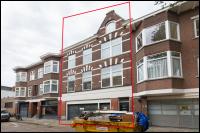 Den Haag, Hollanderstraat 63-65