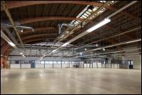 Brunssum, Boschstraat 25 & 25a