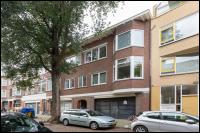 Den Haag, Hollanderstraat 51-61