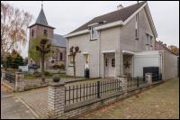 Landgraaf, Reeweg 73a