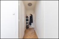 Amsterdam, Overtoom 238-1, -2, -3 - & -4