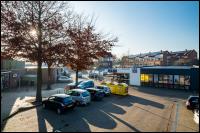 Tubbergen, Grotestraat 41-43 & Waldeckstraat 15