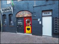 Arnhem, Varkensstraat 48A, 49-1 t/m 49-7