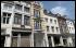 Maastricht