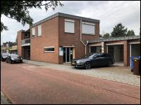 Doorn, Vossenweg 15b