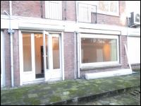 Schiedam, Broersvest 6D 