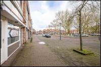 Breda, Monseigneur Nolensplein 14 & 14A