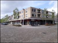 Hoogvliet, Lavasweg 7-9