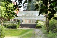 Online verkoop - Hilversum, Hertog Hendriklaan 8 & 10
