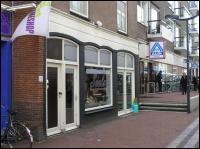 Den haag (Loosduinen), Loosduinse Hoofdstraat 260