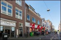 Schoonhoven, Lopikerstraat 27-29