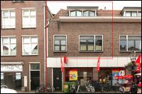 Schoonhoven, Lopikerstraat 27-29