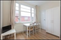 Den Haag, Loosdrechtsestraat 108