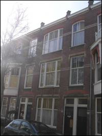 Den Haag, Op aanvraag