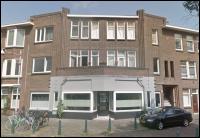 Den Haag, Bilthovenselaan 69, 69A, 69B & 69C 