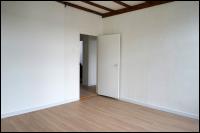 Appartement 2