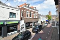 Naaldwijk, Prins Hendrikstraat 29 & 29A