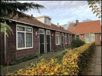 Lelystad, Pioniersstraat 15