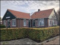 Lelystad, Pioniersstraat 15