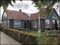 Lelystad, Pioniersstraat 15