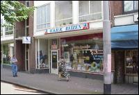 Arnhem, Steenstraat 128
