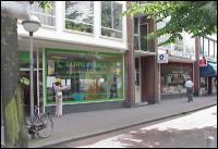 Arnhem, Steenstraat 128