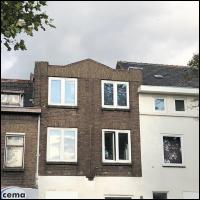 Geleen, Burgemeester Lemmenstraat 212 I