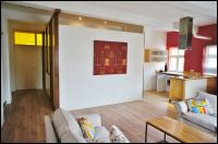 Den Haag, De Ruijterstraat 94, 94 A, 94 B en 94 C
