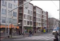 Arnhem, Steenstraat 132