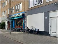 Pijnackerstraat 10-H