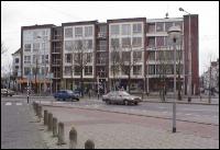 Arnhem, Steenstraat 132