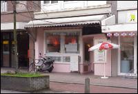 Arnhem, Steenstraat 93