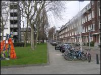 Locatie