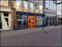 Gorinchem, Westwagenstraat 15