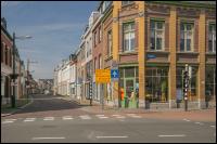 Roosendaal, Brugstraat 1A