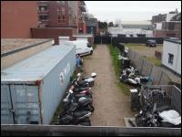 Kerkrade, Akerstraat 30 en 30A