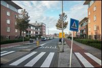 IJmuiden, Kerkstraat 90